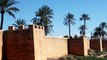 Bio-Tiful Morocco - Luxury Concierge North & South - Fun Meets Authenticity - Maroc 4x4 Tours