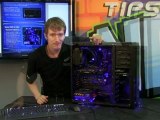 NCIX PC Vesta 6350 OC MKII Pre-Overclocked Gaming System Showcase NCIX Tech Tips