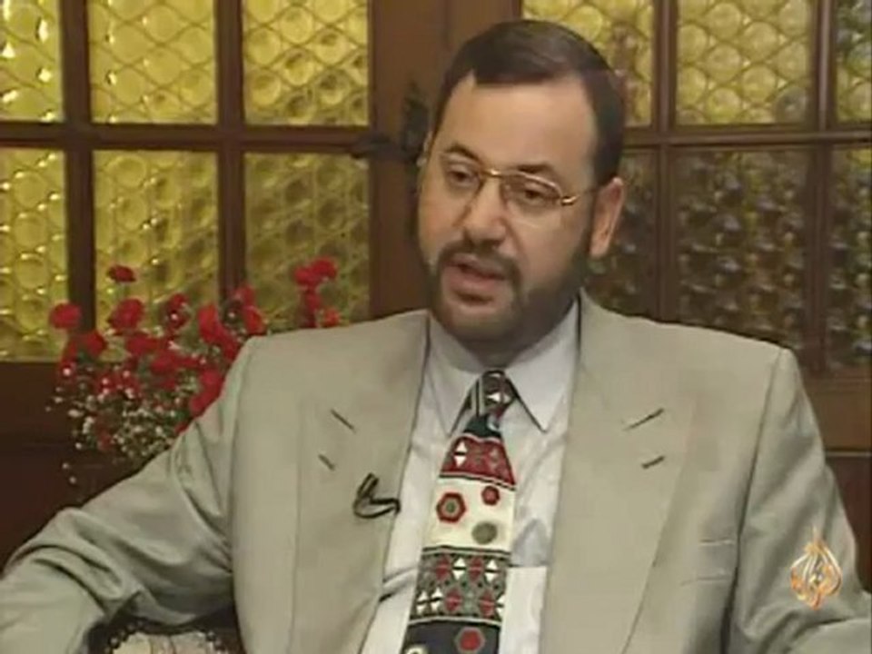 شاهد على العصر- سعد الدين الشاذلي الجزء العاشر