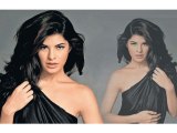 Hot Jacqueline Fernandes Likely To Sign “The Definition Of Fear”  - Bollywood Babes