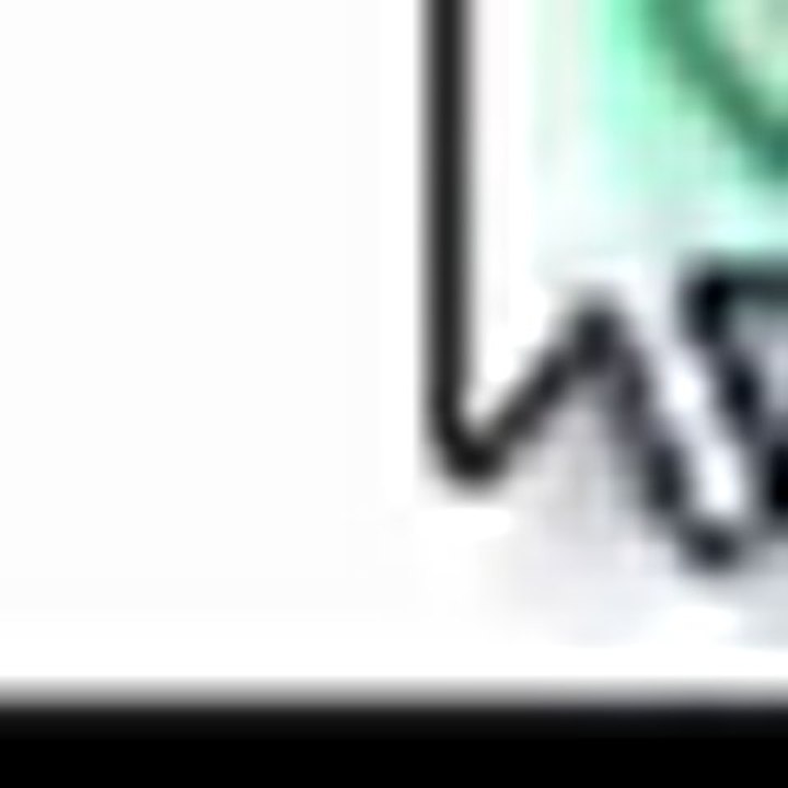 capture-2