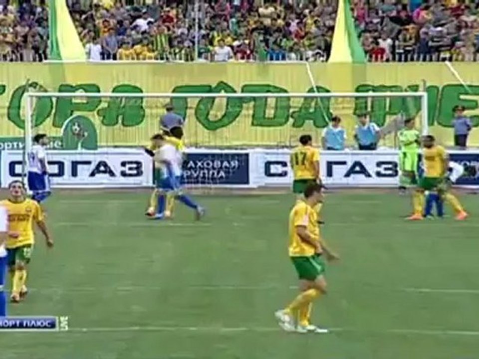 ЧР-КУБ-Дин-44-11-12-2