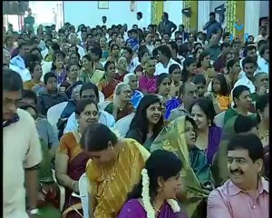 Sneha and Prasanna Wedding Exclusive Video