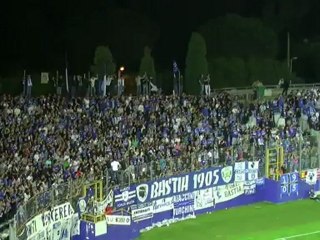 Chjam'è rispondi - Tribuna Petrignani / Tribuna Lorenzi !