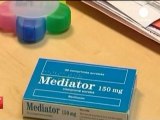 French company to go on trial over Mediator drug scandal