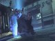 Batman: Arkham City - Mr. Freeze Trailer