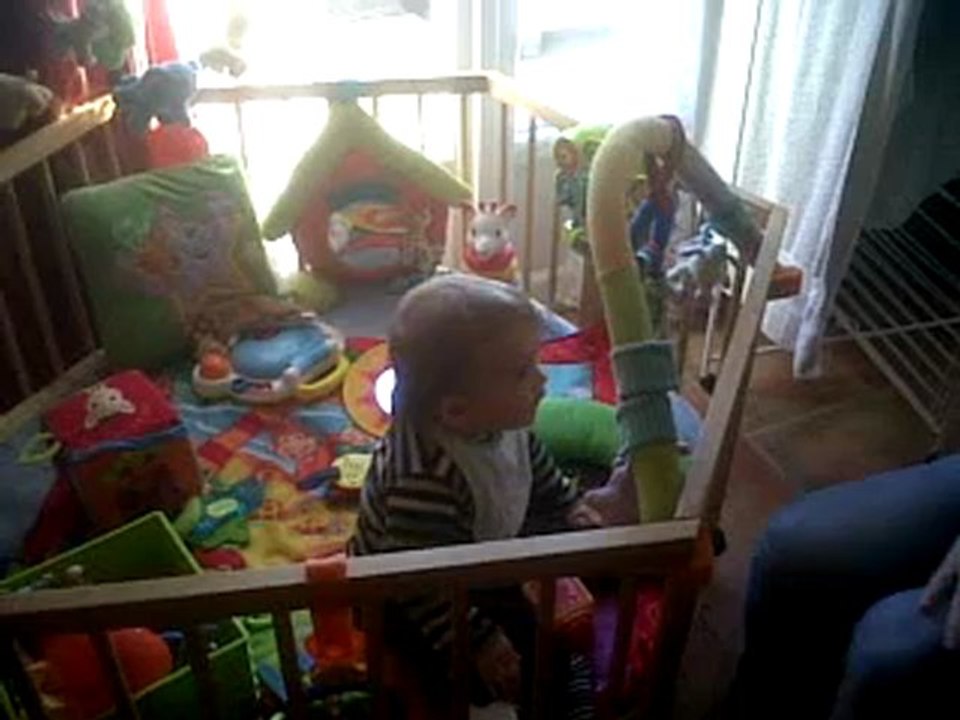 Jb et Julien: THE conversation !