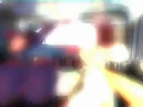 Call of Duty: Black Ops Zombies