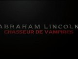 - Bande-Annonce (Français)