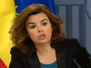 La prescripción de los delitos fiscales se eleva de 5 a 10 años