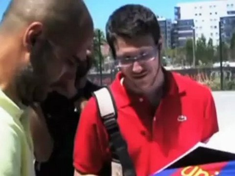 Deportes / Fútbol; Barcelona, Guardiola: No tengo quejas de mí mismo