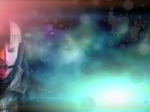 Resident Evil: Revelations - Launch Trailer