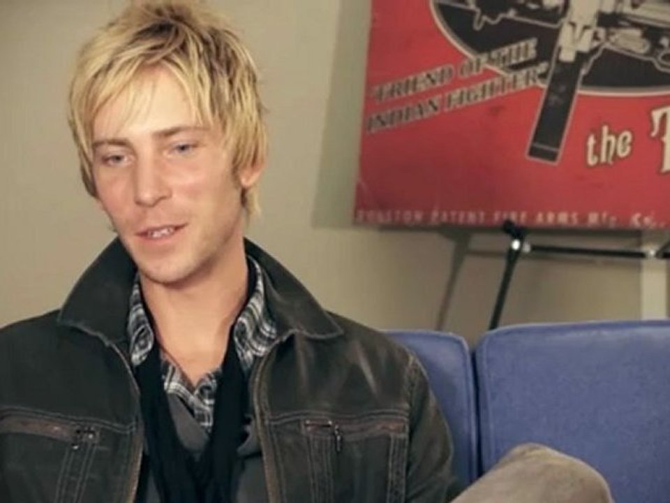 BioShock Infinite - BioShock Infinite - Booker and Elizabeth Vignette Part 2