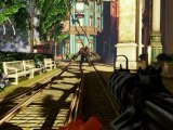 BioShock Infinite - BioShock Infinite - Heavy Hitters Feature Part 2