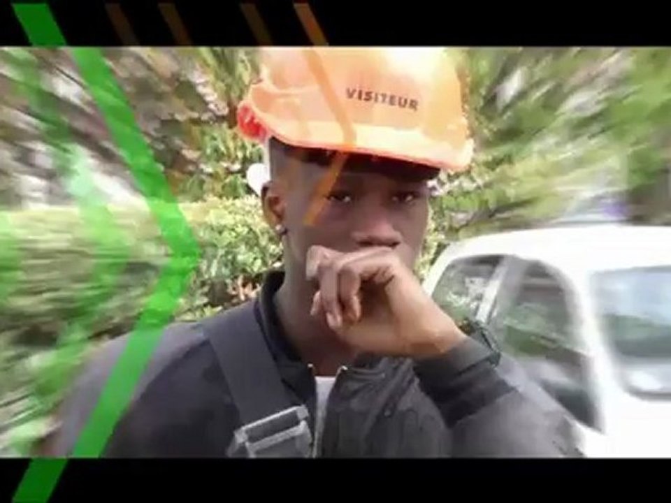 Explora Jeunes 3