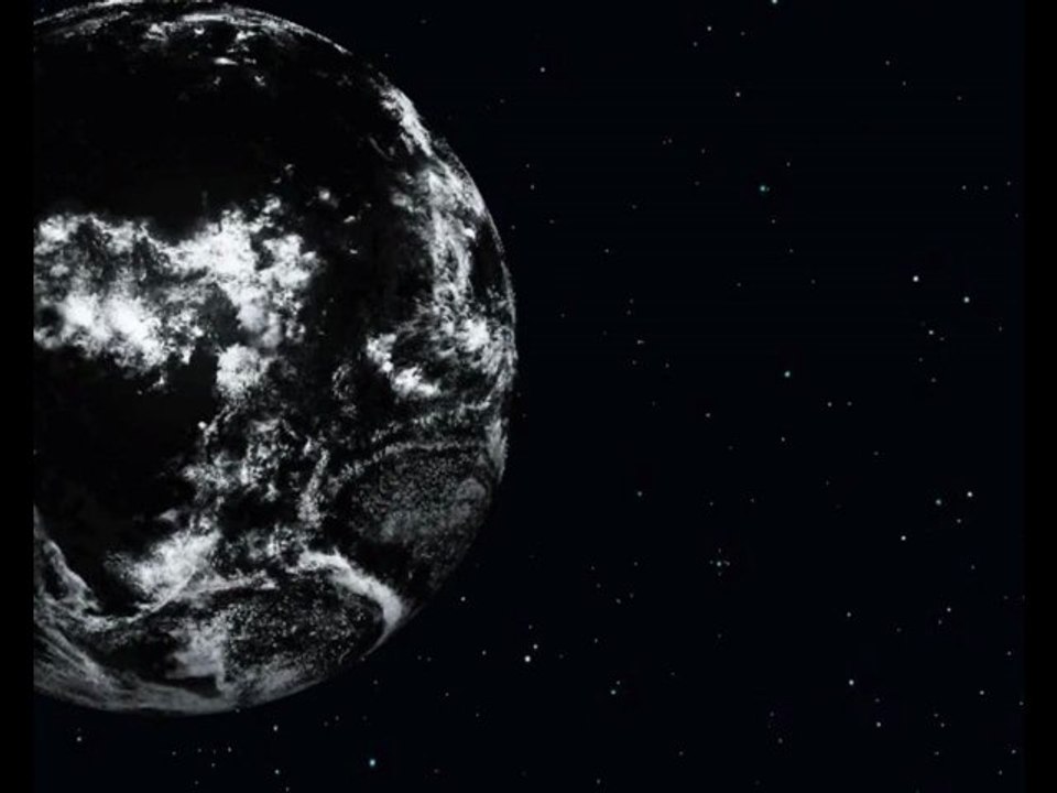 ENTRE DEUX MONDES & UNIVERS ETRANGE DU VOYAGEUR