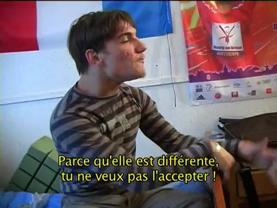 L7 le nouveau