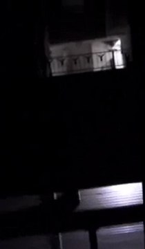 فري برس درعا اشتباكات عنيفة درعا البلد بين الجيش الحر وكتائب انيسة14 5 2012ج2 Daraa