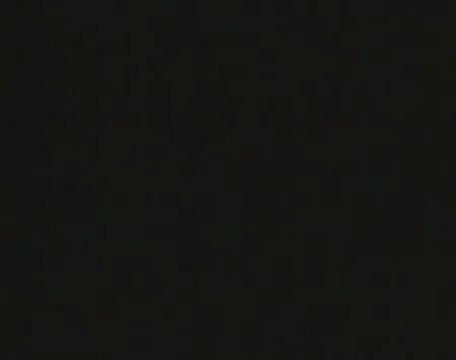 فري برس درعا اشتباكات عنيفة درعا البلد بين الجيش الحر وكتائب انيسة14 5 2012ج1 Daraa