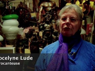 Ma boîte à outils - Brocanteuse (14.05.2012)