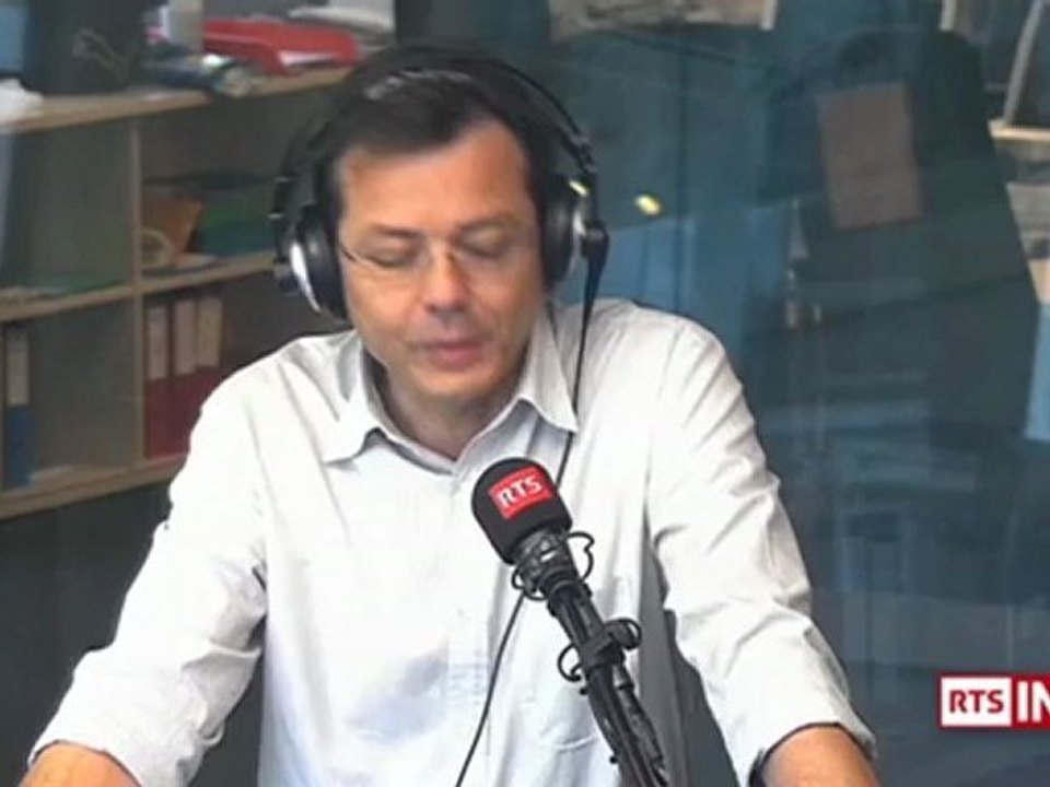 La chronique satirique : Cyclo-crosse