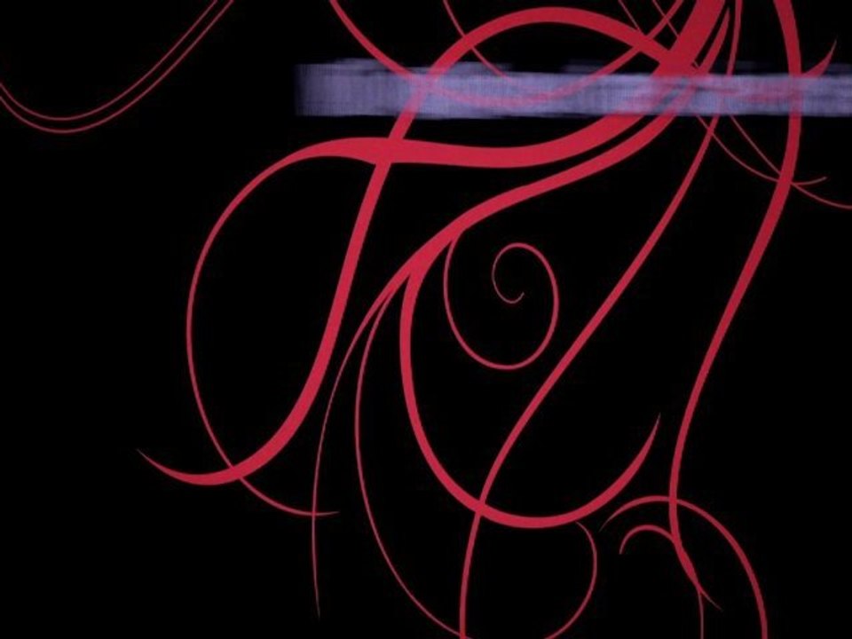 Are There Side Effects With Vimax