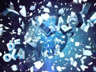 SSX - 'This Is SSX' Trailer