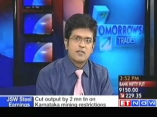 MindTree - Overall IT services funnel is strong