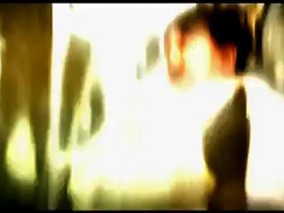 Prototype 2 - 'Homecoming' Trailer