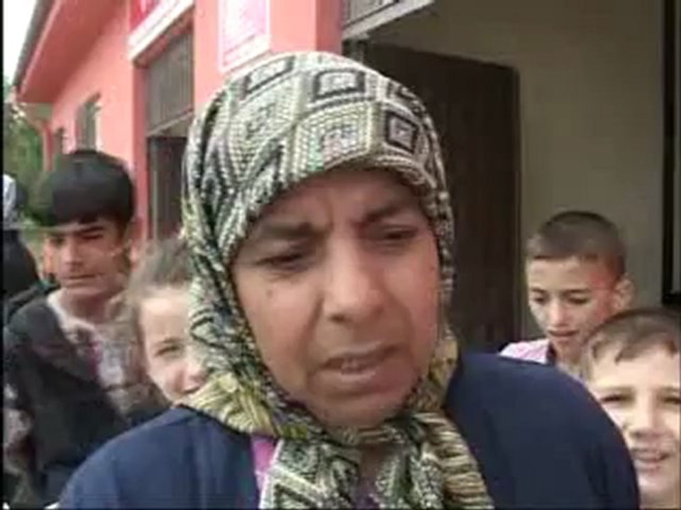 140512_GAZIANTEP_CEZAEVI_GORUS_KB