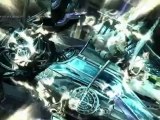 Final Fantasy XIII-2 - Quest for Lightning Trailer