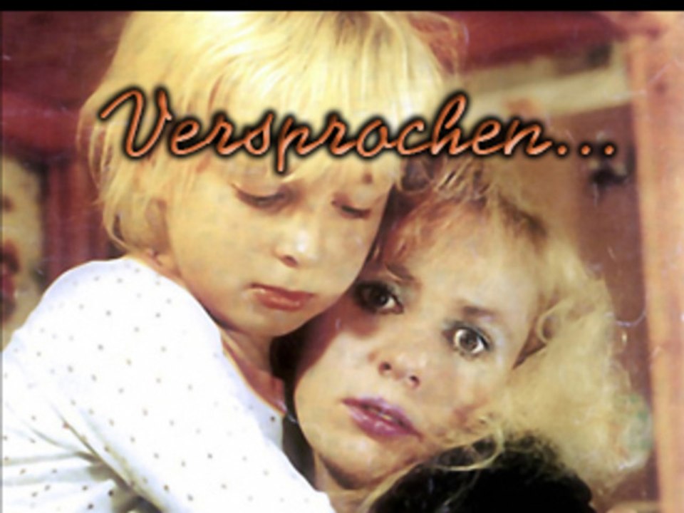 Versprochen - Promised