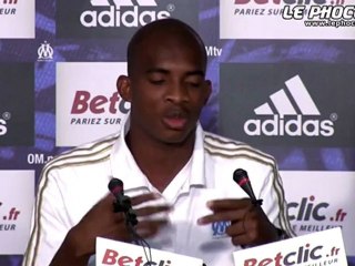 DD/Anigo : Kaboré ne s'en mèle pas !