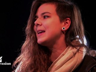 OFF SESSION - Of Monsters and Men « Little Talks »