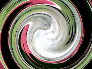 Charlotte Water Extraction - Sewage Clean Up