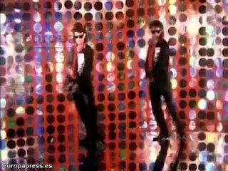 Kiko Veneno reedita 'Échate un cantecito'