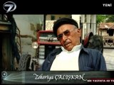 12 Mayıs 2012 Bir Yastıkta Kırk Yıl Kanal7