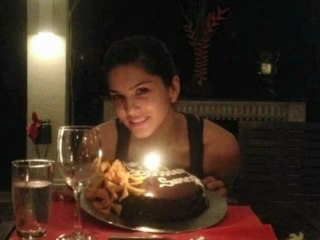 Happy Birthday Sunny Leone! - Bollywood Hot