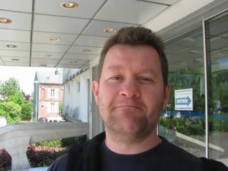 Beauvais : Les Boschs déboutés aux Prud'hommes