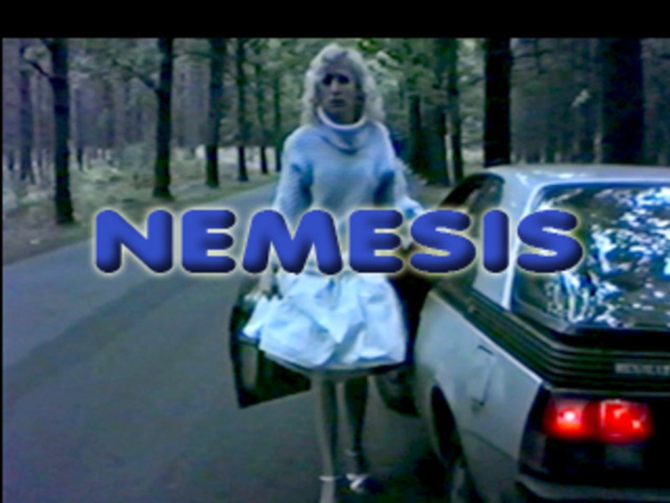 Nemesis