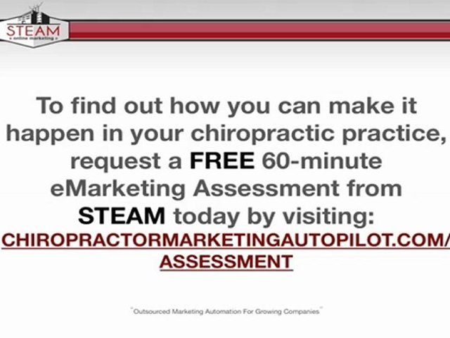 What Is Online Marketing?