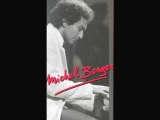 Michel Berger - Quelques Mots D Amour