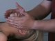 Shiatsu Massage / American Style (Part 1)