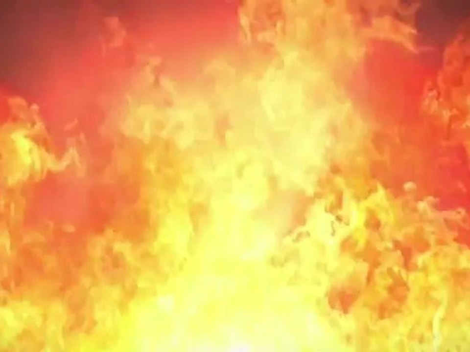 Dark Souls - Prologue Trailer