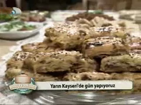 Mutfağım 15 Ma WWWOLAYWEBCOM