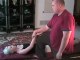 Thai Massage / American Style (Part 2)