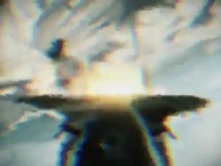 Battlefield 3 - 99 Problems Gameplay Video