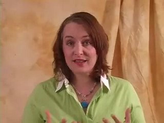 Craniosacral Therapy