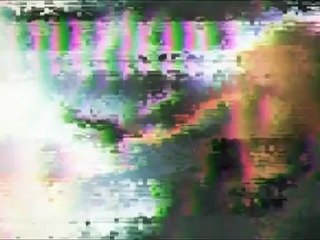 Battlefield 3 - Battlelog Trailer