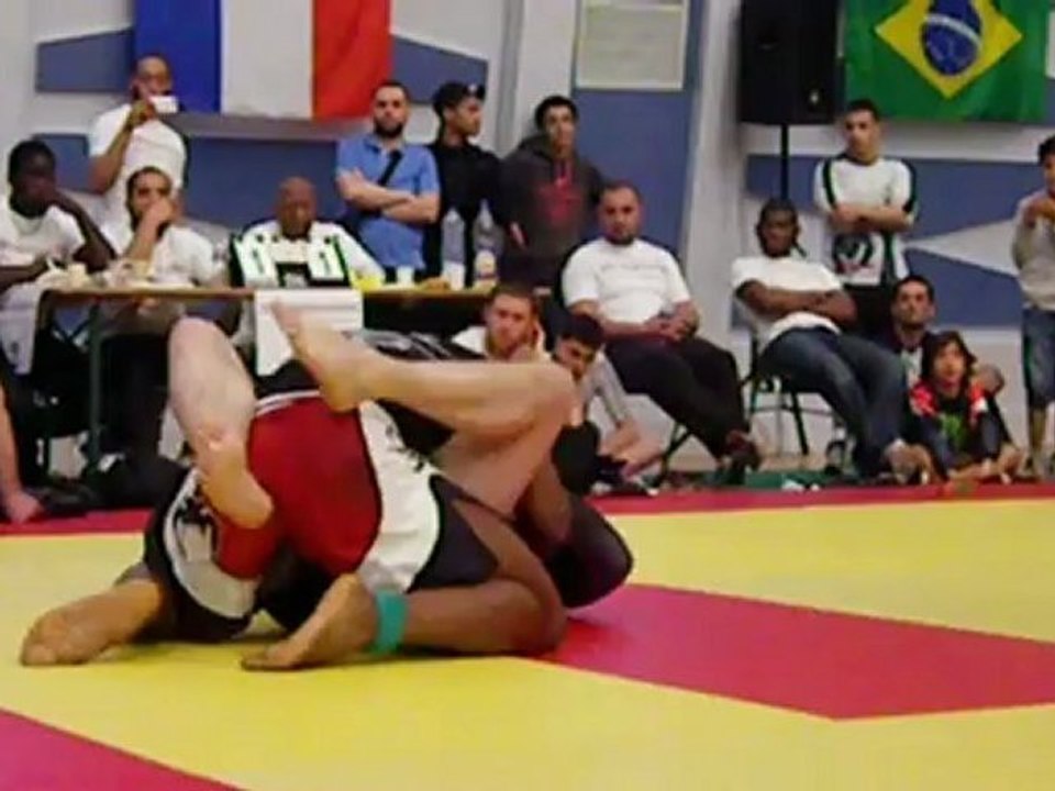 hakan kul vs gary gono nsm challenge !!!!!!!